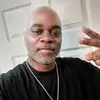 Fredrick Ivey - @fredrickivey - TikTok