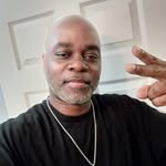 Fredrick Ivey - @fredrick.ivey - Instagram