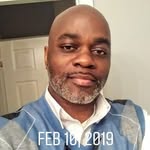 fredrick ivey - @iveyfredrick - Instagram