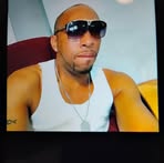 Fredrick Ivey - Facebook