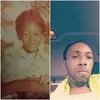 fredrickivey2 - @fredrickivey2 - TikTok