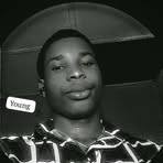 Ovie Fredrick - Facebook