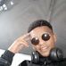 Freddy Jacobs - Facebook