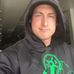 Frederick Jacobs - Facebook