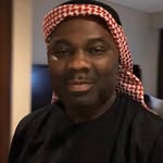 Frederick Jacobs - @supadonfamily - Instagram