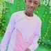 Frederick Jacobs - Facebook