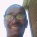Frederick Jacobs - Facebook