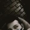 Frederick Jacobs - @frederickjacobs2 - TikTok