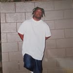Frederick Jacobs - @frederick.jacobs.710 - Instagram