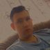 Frederick Jp Jacobs - Facebook
