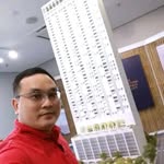 Fredrick Jacobs - @fredrickjacobs39 - Instagram