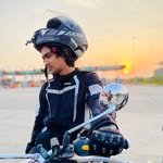 Fredrick Jacobs - @fredrickjacobs777 - Instagram