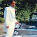 Fredrick Jacobs - Facebook