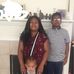 Fredrick Jacobs - Facebook
