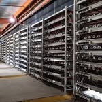 Fredrick Jacobs - @bitboy_crypto_z - Instagram