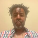 Fredrick Jacobs - @fredrickjacobs31 - Instagram