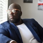 Fredrick Jacobs - @fredrick.jacobs.5 - Instagram