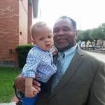 Fredrick Jacobs - @fredrick.jacobs.524 - Instagram