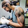 Fredrick Jacobs - @fredstattoostudio - TikTok