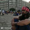 Fredrick Jacobs - @ancientrelictattoos - TikTok