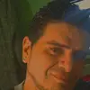 Fredrick Jacobs - @fredrickjacobs77 - TikTok