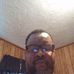 Fredrick Jacobs - Facebook