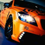Fredrick Jacobs - @jacobs_fredrick - Instagram