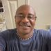 Fredrick Jacobs - Facebook