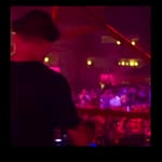 Fredrick Jacobs A.K.A DJ FRiTZ - @fredrick_jacobs_aka_dj_fritz - Instagram