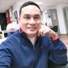 Fredrick Jacobs - @fredrick1790 - TikTok