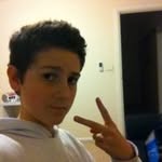 Fredrick Jacobson - @fredrickjacobson - Instagram