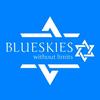 fredrickjacobS - @blueskiesmoviesgames - TikTok