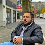 @_fredrick_james_ - Instagram