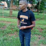 fredrick  james sarwatt - @fredrick_james_sarwatt - Instagram