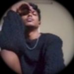 Fredrick James - @fredrick_paul_james - Instagram