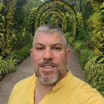 Fredrick James - @dubanyokeen - Instagram