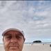 Fredrick James - Facebook