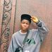 Fredrick James - Facebook
