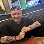 FredRick James - @fredrick_james - Instagram