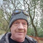 Fredrick james - @fredrickjames940 - Instagram