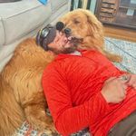 Fredrick James Baker - @kingbakerthegreat - Instagram