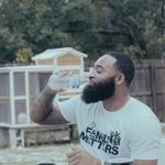 Fredrick James Jr. - @fredrickjames_ - Instagram