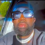 Fredrick James Lamar - @the_fredrickjames - Instagram