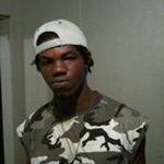 FREDRICK JAMES ROCHELLE - @fredrick.james.rochelle - Instagram