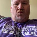 fredrickJames - @fj6337241 - Instagram