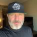 James Fredrick - Facebook