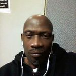 James Fredrick - @fredrick.james - Instagram