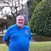 James Fredrick - Facebook