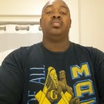 fb jefferson - @fredrick_jefferson66 - Instagram