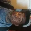 Fred Jefferson - @frederickjeffers4 - TikTok